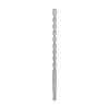 Bosch Sds Plus-1 Beton Delme Ucu 12 Mm 200/260