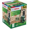 Bosch Universal Aquatak 130 Basınçlı Yıkama Makinesi