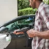 Bosch Universal Aquatak 130 Basınçlı Yıkama Makinesi
