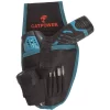 Catpower 5106 Li-Ion Akülü Vidalama