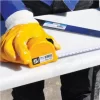 Dekor 296 25 mm 5 mt Şerit Metre
