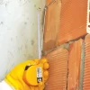Dekor 296 25 mm 5 mt Şerit Metre