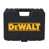 DEWALT D25133K SDS-PLUS KIRICI DELİCİ