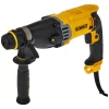 Dewalt D25143K SDS-Plus Kırıcı/Delici
