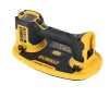 Dewalt DCE590N-XJ Grabo 18V Solo Akülü Lifter Vakumlu Taşıyıcı