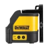 Dewalt Dw088k Artı Lazer Terazi Distomat