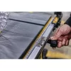 Dewalt DWE7492 Masa Testere 250 mm
