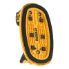 DeWalt DZE591-XJ 18v XR Vakum Yedek Contası