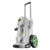Hais LT891G 225 Bar İndiksiyon Motorlu Yıkama Makinesi