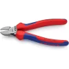 Knipex 7002160 160 mm Yan Keski