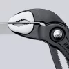 Knipex 8701250 Cobra Ayarlı Fort Pense 250 mm