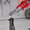 Knipex 8701250 Cobra Ayarlı Fort Pense 250 mm