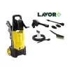 Lavor ONE EXTRA 135 Amatör Soğuk Yıkama Makinesi