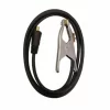 Magmaweld Monostick 165İ 160 A Inverter Kaynak Makinesi