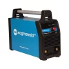 Magmaweld Monostick 200i Taşınabilir Elektrod Kaynak Makinesi