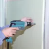 Makita FS6300X 570 W Alçıpan Elektrikli Vidalama