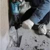 Makita HR2470 Kırıcı Delici Matkap 780W