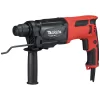 Makita Maktec Mt870 Elektropnömatik Kırıcı Delici Matkap 710 Watt 22 Mm