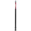 Milwaukee Bits Uç Ph2 150 Mm 493247156