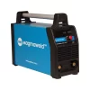 Professional Kaynakçı Seti Bosch Gws 22-230 P Büyük Taşlama Makinesi & Magmaweld Monostick 200i Taşınabilir Elektrod Kaynak Makinesi & Askaynak Elektrod