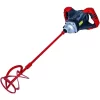 Rubi Rubimix-8 Easy Pro 1400 W Karıştırıcı