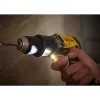 Stanley SBD71518V 2.0 Ah V20 Li-Ion Çift Akülü Kömürsüz Darbeli Matkap