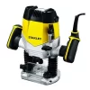 STANLEY SRR1200 1200 WATT 8MM FREZE MAKİNESİ