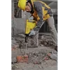 Stanley STHM10K 1600W 14.7J 10Kg SDS-Max Kırıcı