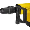 Stanley STHM10K 1600W 14.7J 10Kg SDS-Max Kırıcı