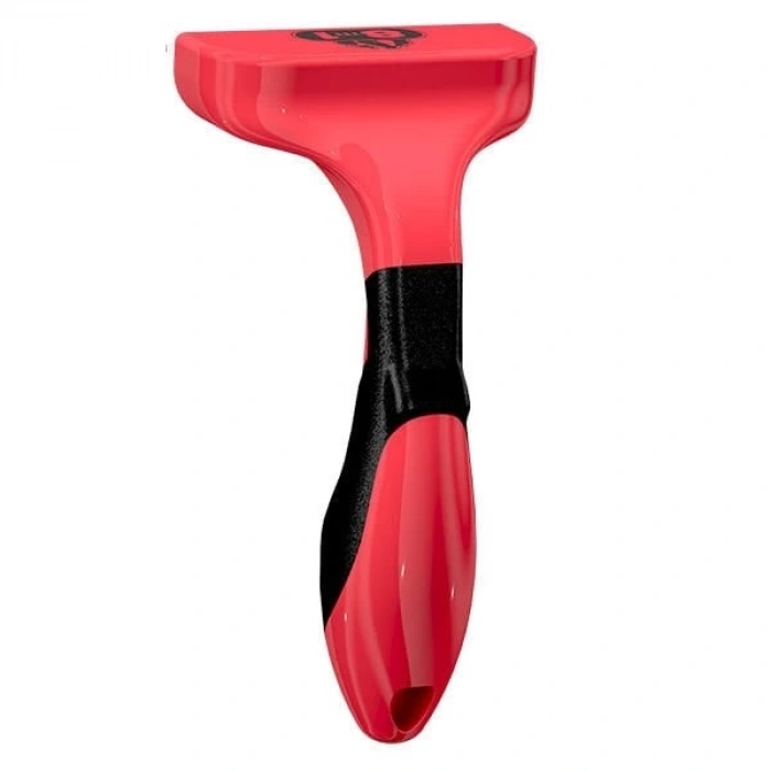 8in1 Perfect Coat Köpek Tüy Toplayıcı Tarak Medium