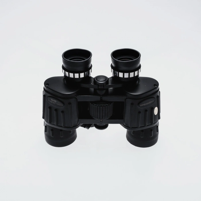 8x40  Dürbün El Dürbünü 8 Kat Yaklaştırma