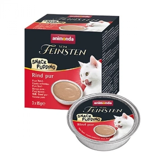 Animonda Light Hindili ve Peynirli Yetişkin Konserve Yetişkin Köpek Maması 1 Adet 150 Gr