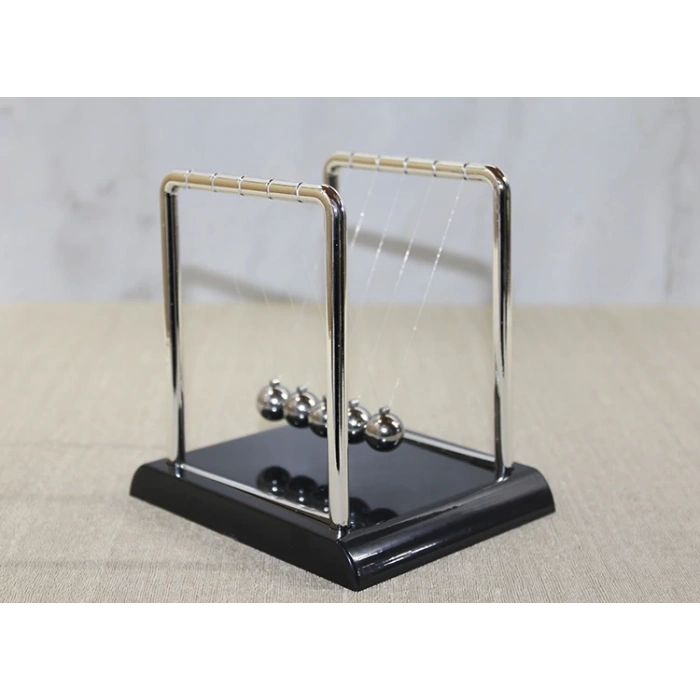 Denge Balans Alk3798