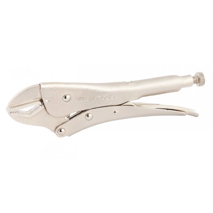 Elta 2509110225 Ayarlı Pense 225 mm