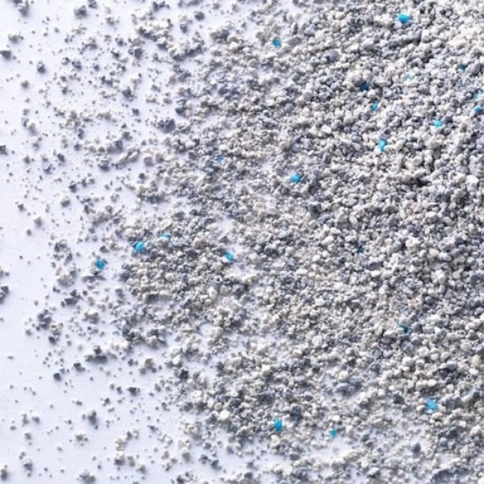 Ever Clean LitterFree Paws İz Bırakmayan Kedi Kumu 1 Adet 6 Lt