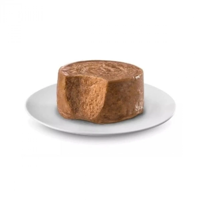 Hills Adult Tavuklu Küçük Irk Yetişkin Konserve Köpek Maması 1 Adet 200 Gr