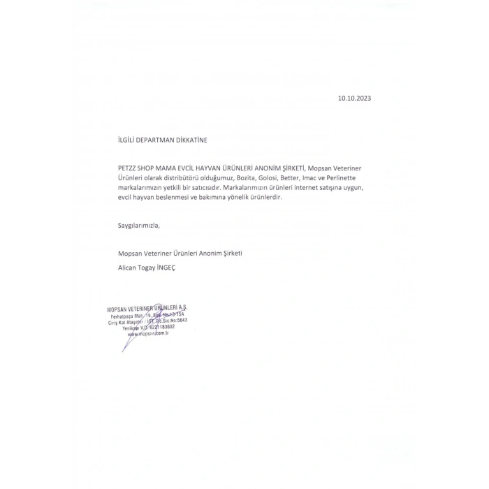 İmac 2 Düğümlü Kahve Ağacından Ahşap Köpek Oyuncağı 35 Cm