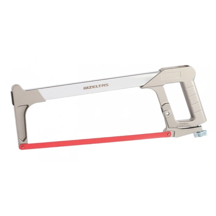 İzeltaş 0589050830 Testere Kolu 30 cm