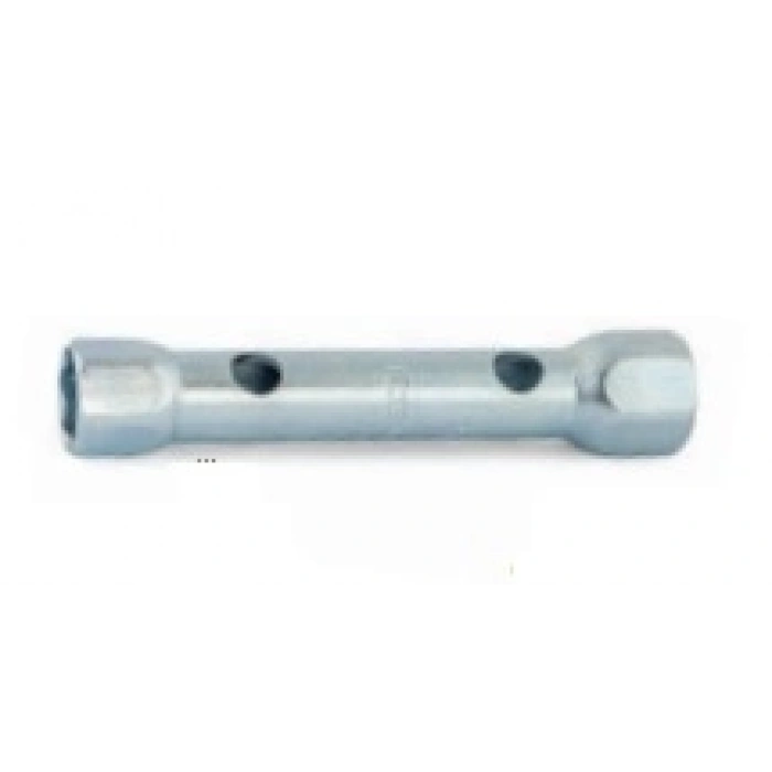 İzeltaş 1800072022 Kovan Anahtar İki Ağız 20x22 mm