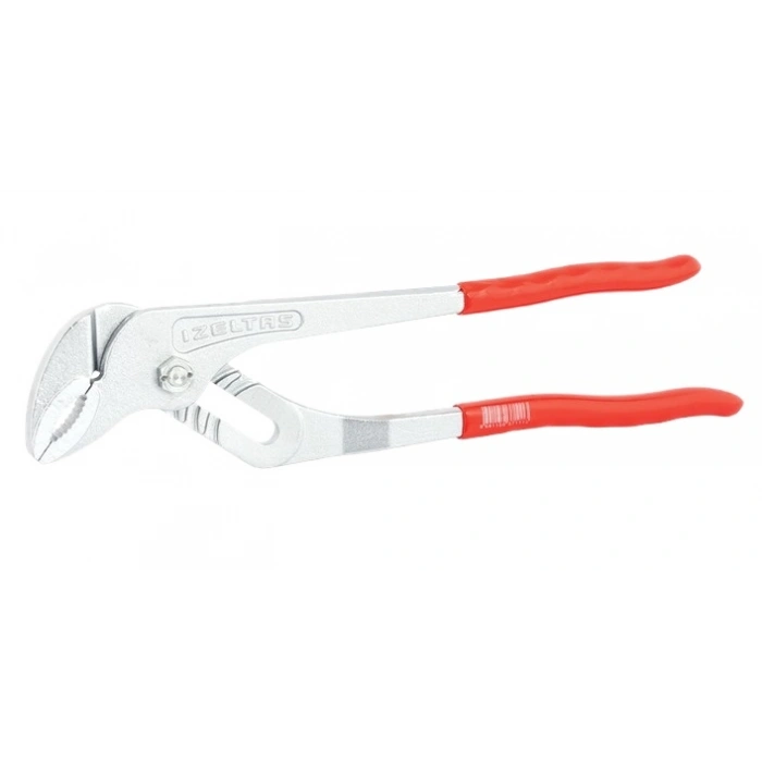 İzeltaş 2400110240 Üniversal Fort Pense 240 mm