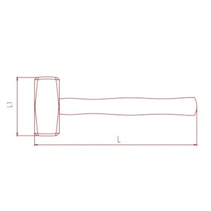 İzeltaş 5865251000 Madırga 1000 Gr
