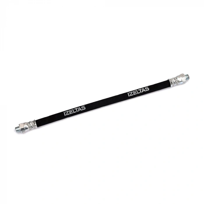 İzeltaş 6230263500 Gres Pompası  Hortumu 500cc