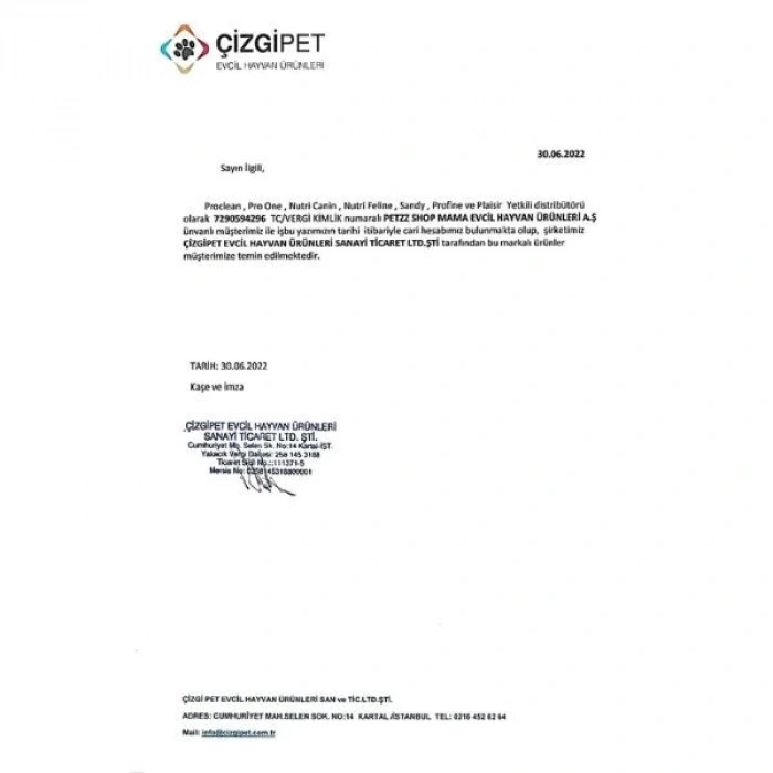 M-Pets Wrapped Ördekli Çiğneme Kemiği Köpek Ödülü 84 Gr