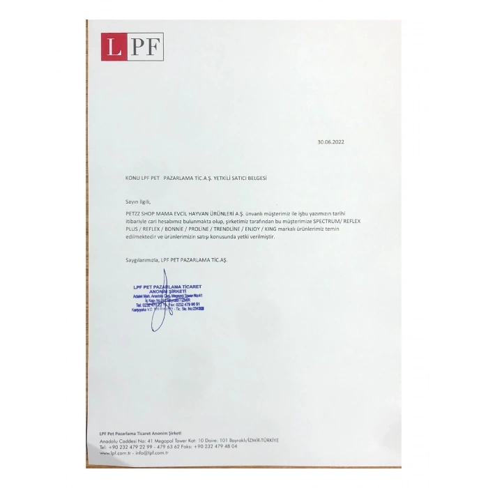 Reflex Plus Sos İçinde Dana Etli Yetişkin Konserve Kedi Maması 1 Adet 400 Gr