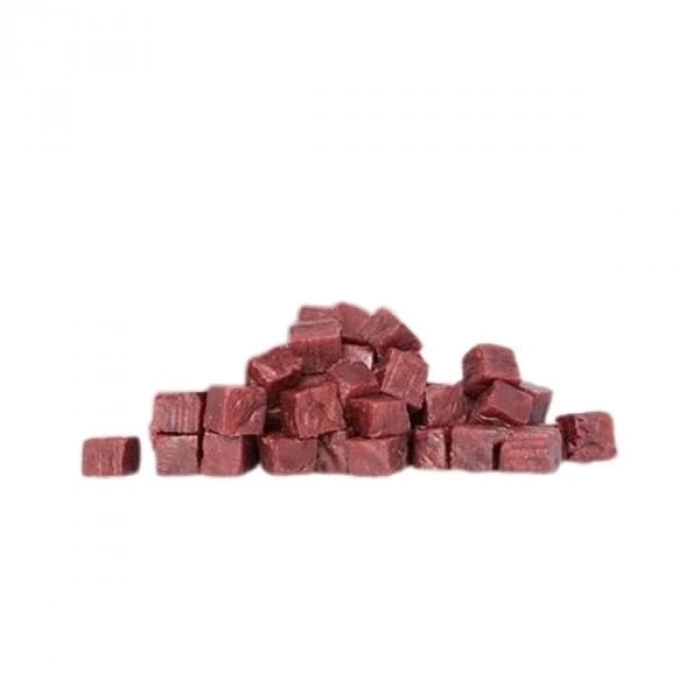 Reflex Snackies Natural Manda Etli Küp Tahılsız Köpek Ödül Maması 1 Adet 170 Gr