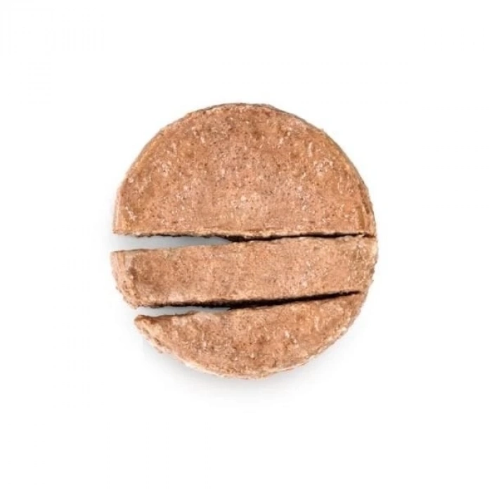 Royal Canin Loaf Mousse Büyük Irk Ezme Yetişkin Konserve Köpek Maması 1 Adet 410 Gr