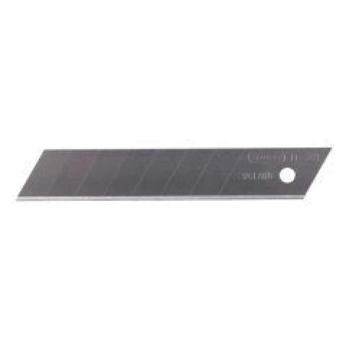 Stanley 0-11-301 Maket Bıçağı Yedeği 110x18mm