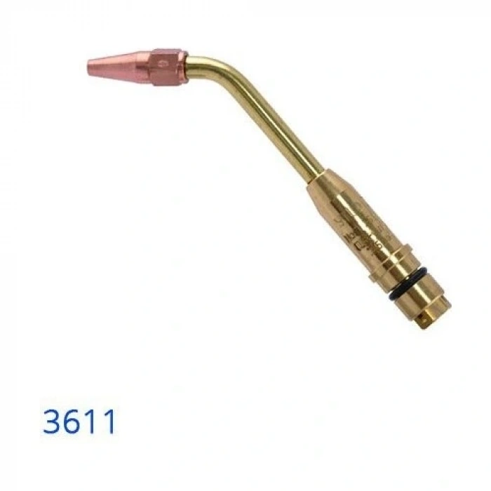 Yıldız 3611 Kaynak Kolu No : 1