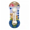 8in1 Delights Bones Biftekli Köpek Kemik Ödülü Large 85 Gr