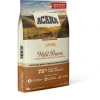 Acana Wild Prairie Tahılsız Tavuklu ve Balıklı Yetişkin Kedi Maması 1.8 Kg